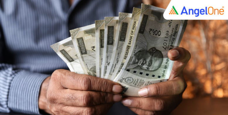 Public Sector Banks' Pension Deposits Drop 87% in Five Years