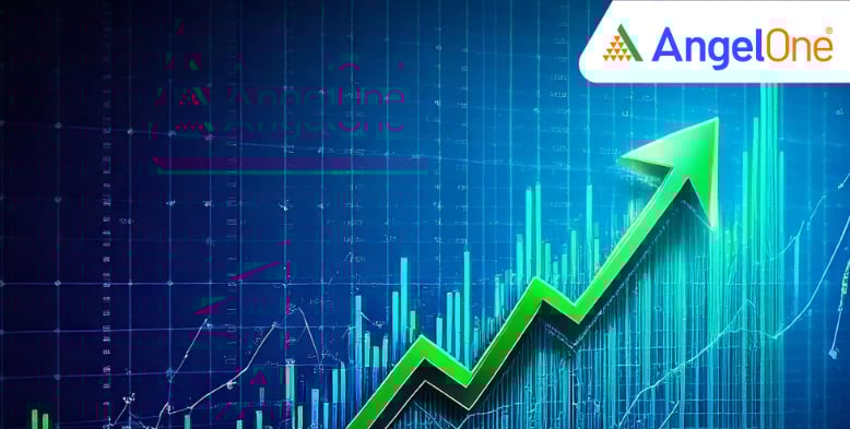 FinNifty Surges Over 3% on May 12; HDFC Bank, ICICI Bank Lead the Charge