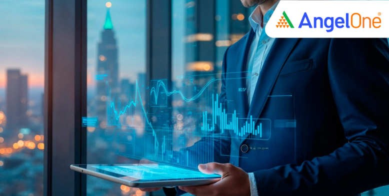 Stocks To Watch Today on May 16, 2025: Airtel, PB Fintech, Patanjali Foods, NCC & More in Focus 