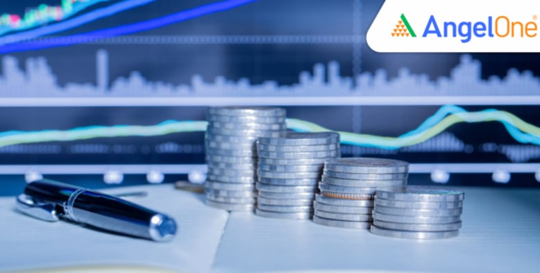 Personal Loans: How RBI’s New Rules on Digital Lending Affect You