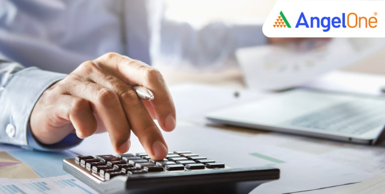 Vesuvius India Announces 10:1 Stock Split: Set June 10 as Record Date