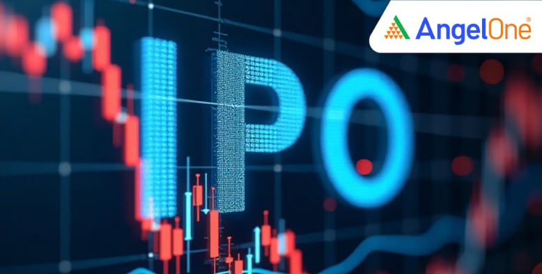 LG Electronics India IPO to Open on October 7, Valued At $12.5 Billion 