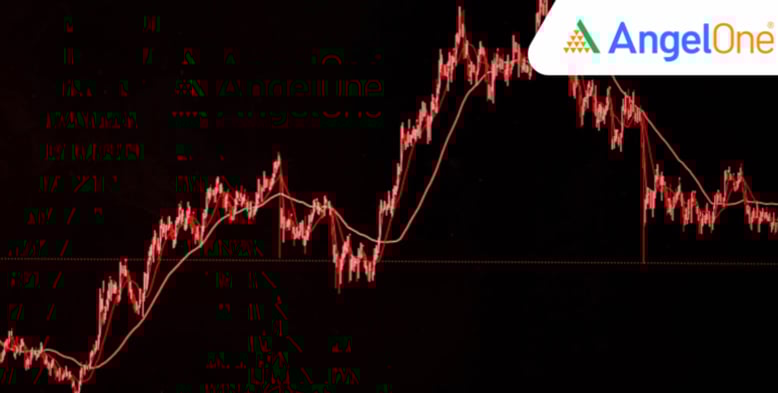 SJVN Share Price Drops 2.35%; Total Income Rises to ₹3,37,650 Lakh & Q4 Sees Profit Dip in FY25 Results