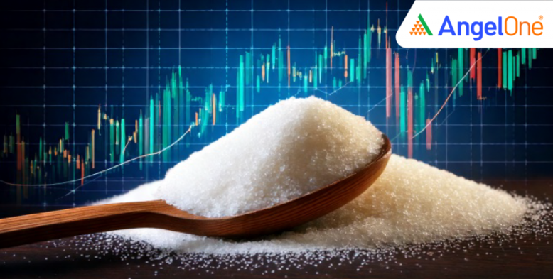 सरकार ने सड़क दुर्घटना पीड़ितों के लिए राष्ट्रव्यापी कैशलेस उपचार योजना अधिसूचित की