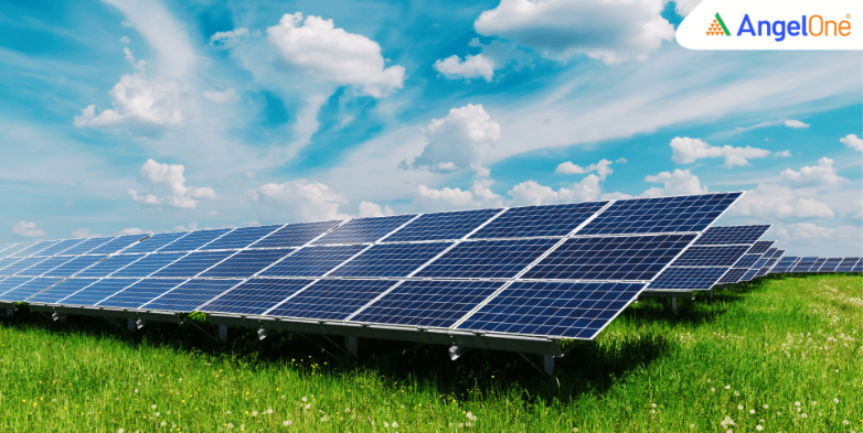 NTPC Commissions New Solar Project in Rajasthan Expanding Renewable Capacity