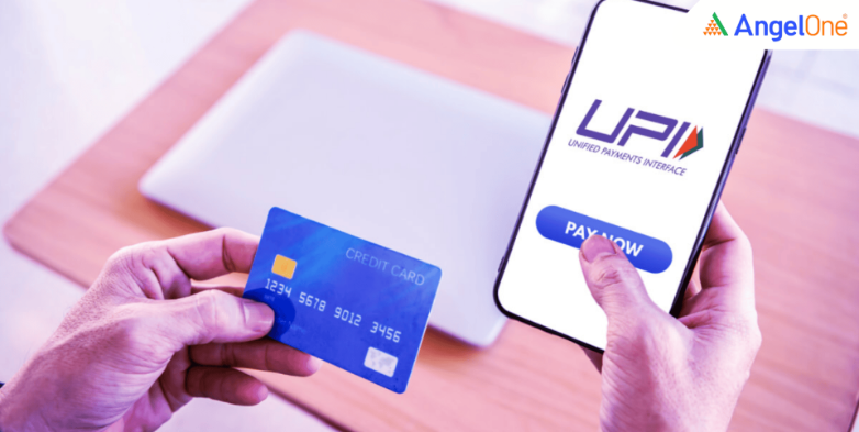 PhonePe, HDFC Bank Unveil Co-branded RuPay Credit Card with UPI Integration