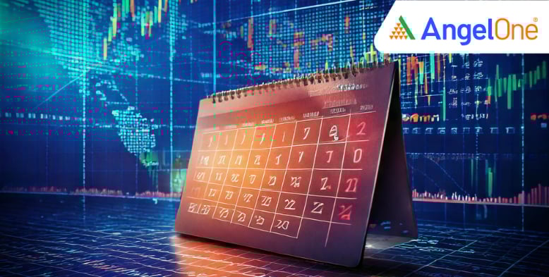 Is There A Stock Market Holiday On July 7, 2025? Know If NSE, BSE Are Closed