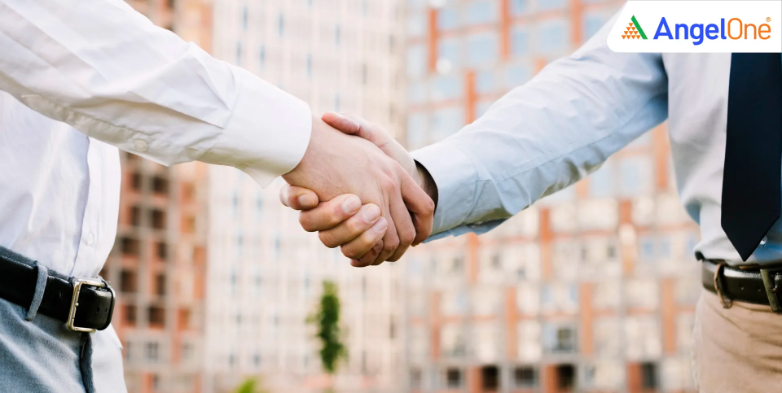 Samsung to Acquire Healthcare Platform Xealth to Boost Mobile Health Services 