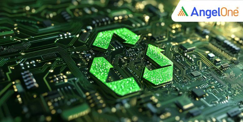 Carrier India Sues Government Over Higher E-Waste Recycling Fees 