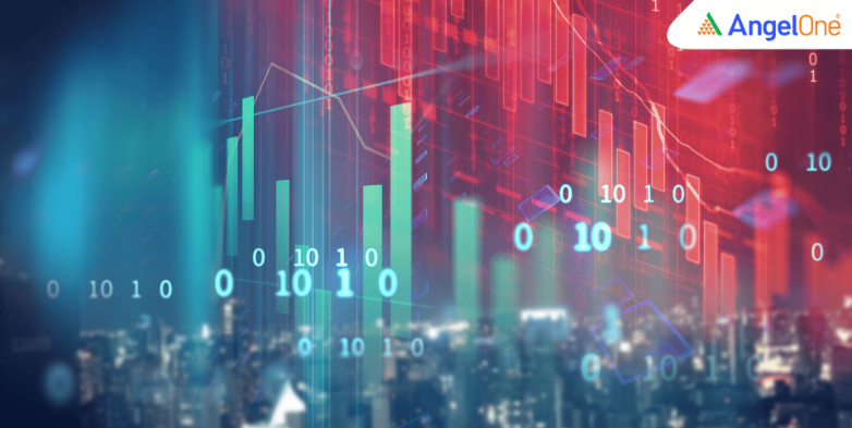Integris Medtech Files DRHP With SEBI for ₹925 Crore IPO 