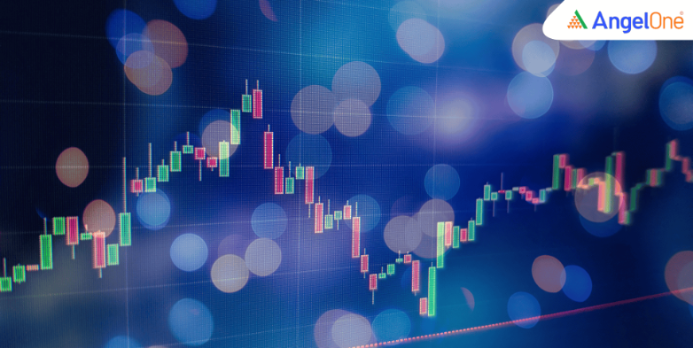 Tourism Finance Corp Board Approves 1:5 Stock Split