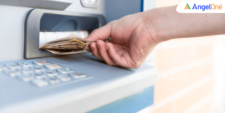 ATM Fraud: SBI Ordered to Refund ₹20,000 with 10% Interest After 11 Years