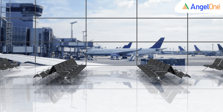 Adani Airport Launches Direct Digital Lounge Booking, Eliminates Middlemen
