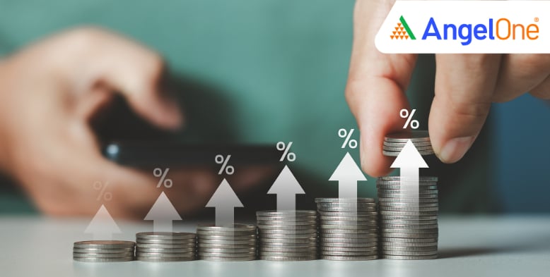Apollo Tyres Share Price Falls Over 3% as It Turns Ex-Dividend Today, July 11, 2025