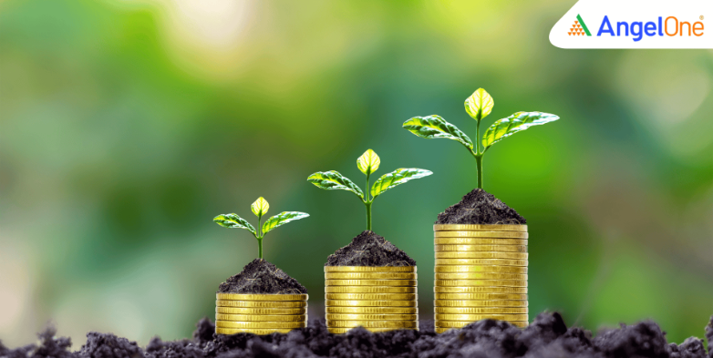 Edelweiss Mutual Fund Filed a Draft for the Multi Asset Omni Fund of Fund