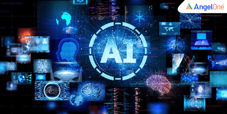 Meta Acquires PlayAI After ScaleAI Deal, Bolstering Voice AI Efforts