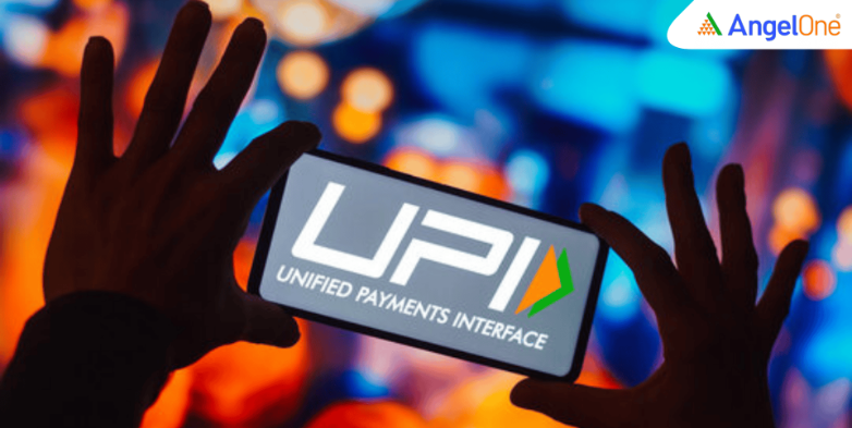 NPCI International Expands UPI Across UAE to Advance Cashless Economy