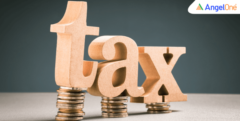 Chhattisgarh Government Waives VAT Dues Up to ₹25,000 for Small Traders in Old CasesChhattisgarh-govt-gives-a-breather-to-small-traders.png