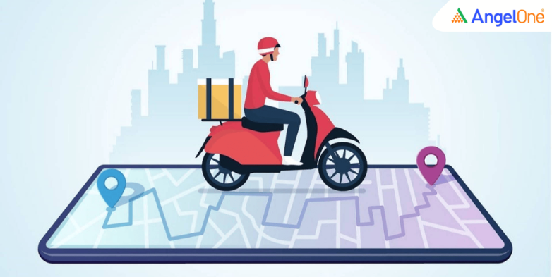 Blinkit Set to Move to Inventory Owned Model from September: Report