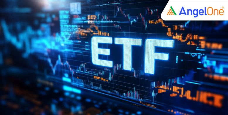 Best Performing Nifty 1D Rate Liquid ETFs in July, 2025 Based on 1Y Returns 