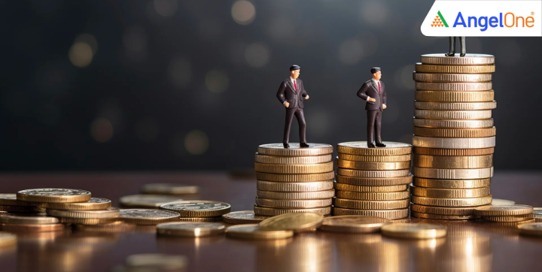 SIP Calculator: How a ₹19 Lakh Lump Sum in Mutual Funds Can Grow to ₹1 Crore, ₹2 Crore, or ₹3 Crore Over Time