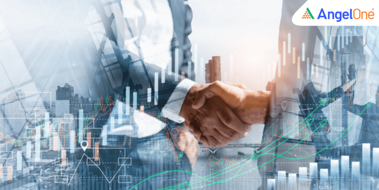 Dixon Technologies Share Price Surges 3% on Acquiring 51% Stake in Q Tech India