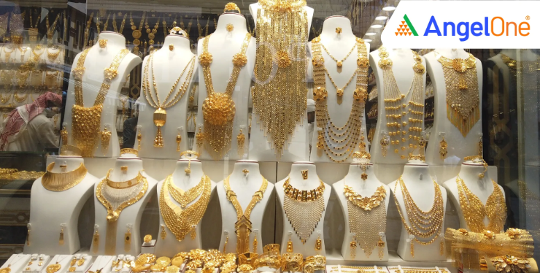 Check Gold and Silver Prices Across New Delhi, Mumbai, and Other Cities for July 16, 2025, Here! 
