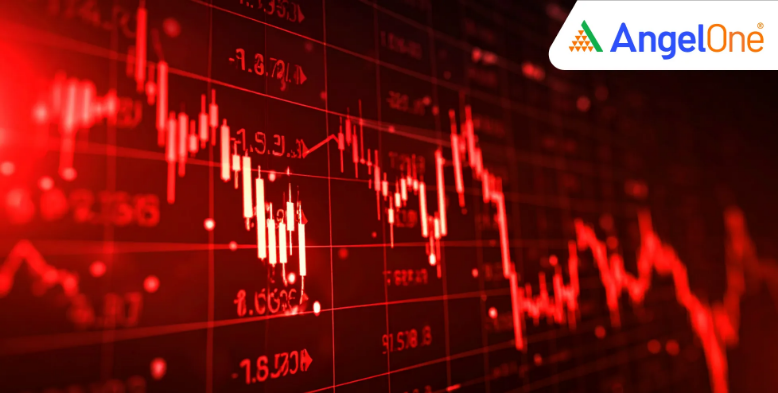 Edible Oil Sector May See 2–3% Revenue Dip in FY26, Says Crisil; AWL Agri , Patanjali Shares in Focus 
