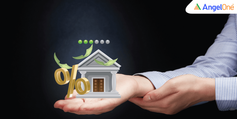 SBI Lowers Short-Term Retail Deposit Rates by 15 bps, Effective July 15
