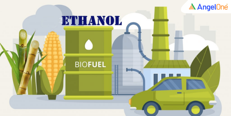 Sugar Body Appeals to Govt to Keep Fuel Ethanol Import Curbs to Protect Local Production