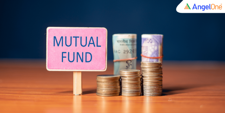 Jio BlackRock Mutual Fund Gets SEBI Approval for 4 New Index Funds