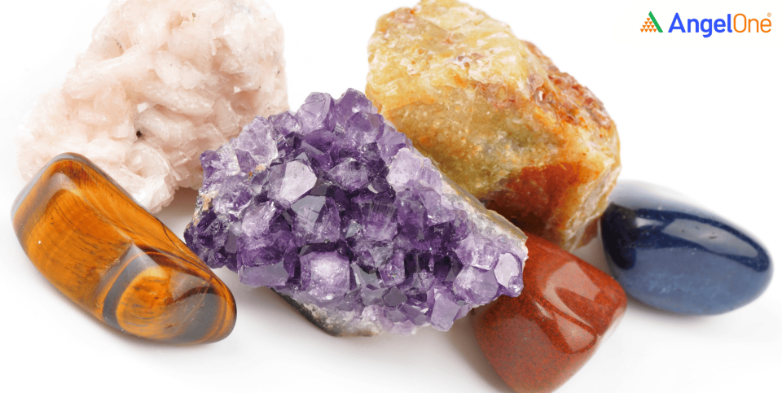 India Engages With Chile and Peru for Critical Mineral Supply