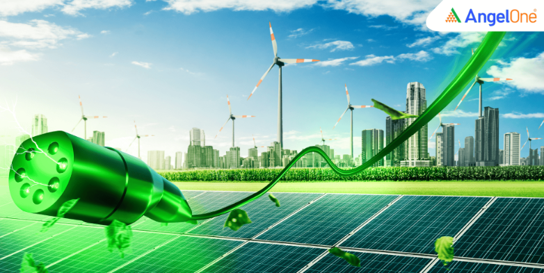 ₹31,955 Crore Deal: Maharashtra Seals Green Power Agreement with Private Firms