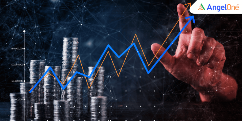 Top 5 Mutual Fund Schemes with Highest Cash Holdings in 2025: Parag Parikh Flexi Cap Fund leads