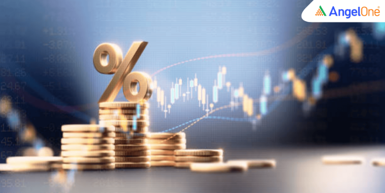 SGB 2019–20 Series II Offers 184% Gain: RBI Sets ₹9,791 Redemption Price for July 16, 2025 Premature Exit