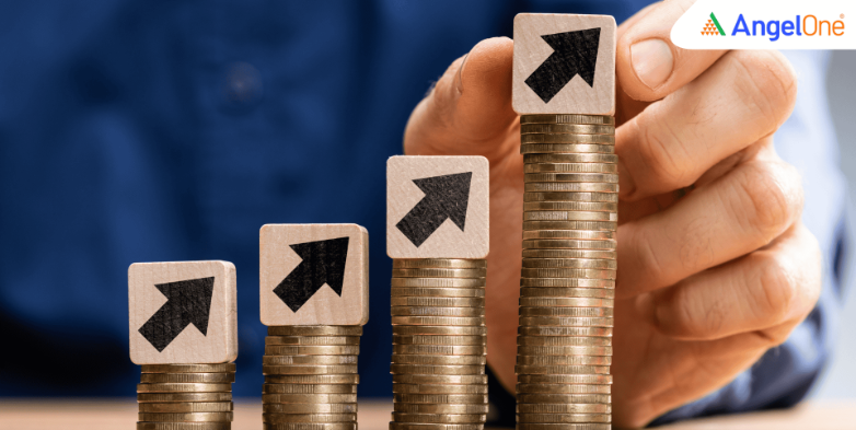 4 Fund Houses Cross ₹1 Lakh Crore AUM in B30 Cities: SBI Mutual Fund Leads 