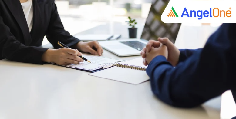 things-to-keep-in-mind-when-using-ai-to-file-your-itr-for-fy-2024-25-hindi