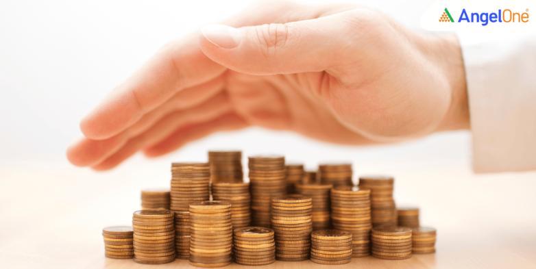 PNB MetLife Expands ULIP Offerings with New Value Fund Launch