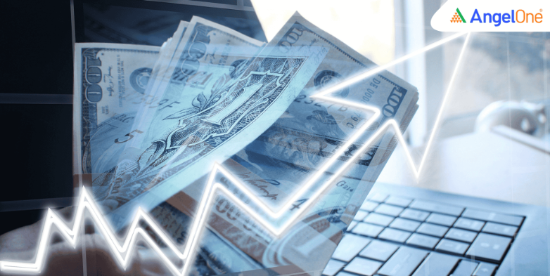 PayU India Secures Additional ₹303 Crore Investment from Prosus