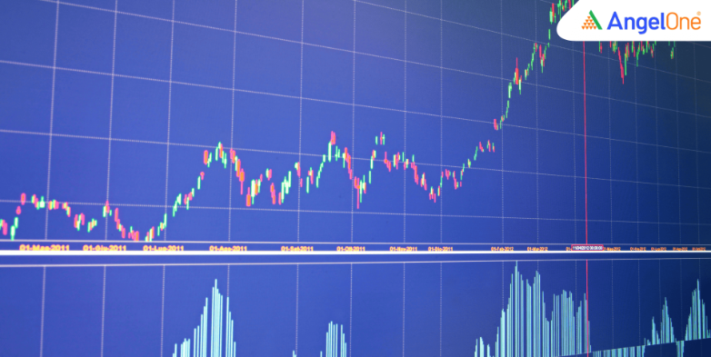 Greenlam Industries Share Price Jumped 8% as it Plans a ₹1,147 Crore Laminate Plant in Andhra Pradesh