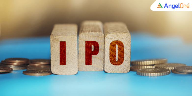 IPO Watch: Indira IVF Hospital Files IPO Papers Worth ₹3,500 Crore via Confidential Route