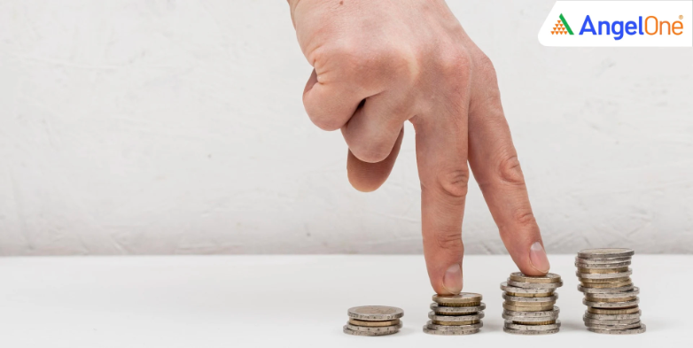 How a ₹20 Lakh Lump Sum Investment in Mutual Funds Can Grow into ₹2 Crore 