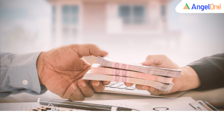 EximPe Gets RBI Approval for Cross-Border Payment Aggregator License