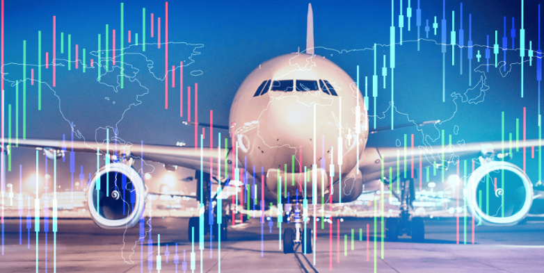 Deepinder Goyal Backed LAT Aerospace acquires Bombardier Private Jet