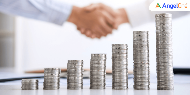 Indian Hotels Acquires 100% Equity Shares of ELEL Hotels & Investment 