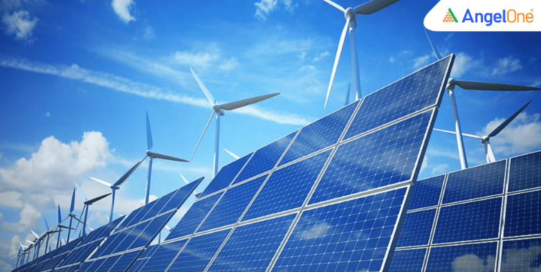 NTPC Gets Cabinet Approval to Invest ₹20,000 Crore in Renewable Energy Subsidiaries