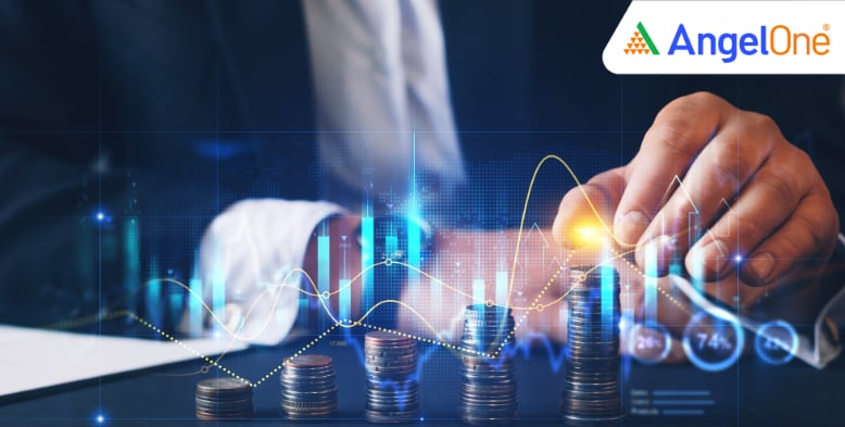 5 Large-Cap Stocks Surge Up to 32% in a Month: Glenmark, Bosch, Vodafone Idea, Motilal Oswal, Paytm
