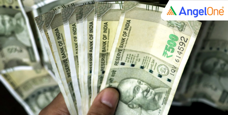 Buying a ₹12 Lakh Car: Should You Loan Half or Pay Full Upfront? 