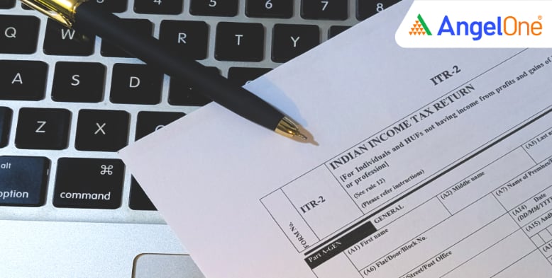 Income Tax Dept Busts ₹1,045 Crore ITR Refund Scam: 40,000 Taxpayers, Fake CAs Under Scanner