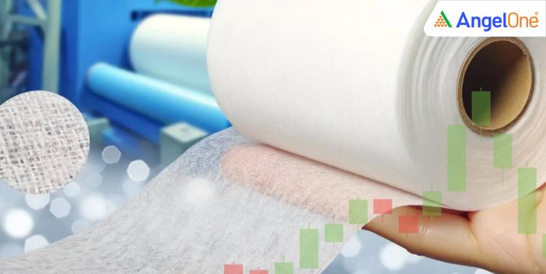 Spunweb Nonwoven IPO Allotment Status